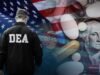 “La DEA Solicita 3,700 Millones de Dólares al Congreso para Combatir Epidemia de Drogas y Desmantelar Cárteles Mexicanos”