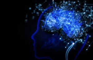 “La Visión de Bill Gates para el Futuro: La Inteligencia Artificial como Herramienta Transformadora en Salud, Educación y Más”