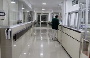 “Accesibilidad y Cercanía: IMSS Yucatán Refuerza Atención las 24 Horas en Unidades Médicas y Hospitalarias”