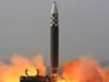 “Nuevo Incidente de Tensión: Corea del Norte Lanza Misil Balístico en Dirección a la Costa Este de la Península, Informa Corea del Sur”