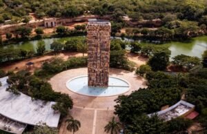 Horarios y Servicios para los Días Festivos en Mérida