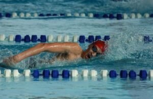 “Logros destacados: Atletas yucatecos conquistan el podio en diversas categorías del Campeonato Nacional en Monterrey”