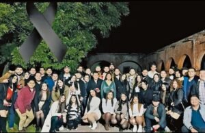 “Ola de Violencia en Guanajuato: 16 Víctimas Mortales en Fin de Semana Sangriento”