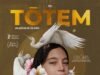 “Éxito arrollador para ‘Tótem’: La joya mexicana arrasa con tres premios en el Festival de Cine Latinoamericano de La Habana”