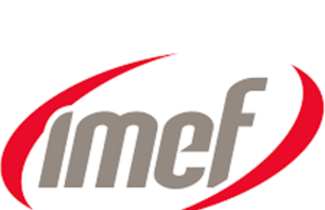 Yucatán Listo para Albergar la Convención Nacional del IMEF Este Año