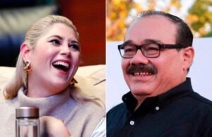 “Morena anuncia precandidaturas al Senado en siete estados, incluyendo Yucatán”