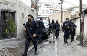 Alerta de seguridad: Embajada de EE. UU. advierte sobre viajes a Taxco, Guerrero