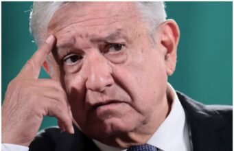 “Polémica Revelación: Cártel de Sinaloa Involucrado en Financiamiento de Campaña Presidencial de AMLO en 2006”