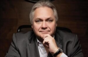 Adiós a un visionario: Carlos Bremer Gutiérrez y su legado en el mundo financiero