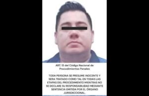 El Jaguar: Sujeto Señalado en Desaparición de Mujeres Colombianas, Bajo la Lupa en Yucatán