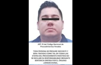 El Jaguar: Sujeto Señalado en Desaparición de Mujeres Colombianas, Bajo la Lupa en Yucatán