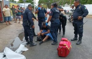 Estafa con Fast Car Solution: Víctimas se unen para exigir justicia y recuperar pagos