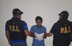 “Fraude de Autofinanciamiento en Mérida: Arrestan a Raúl Fernando C. N. por Estafa”