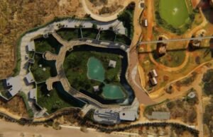 “Balam Balam, el Nuevo Felinario de Mérida”