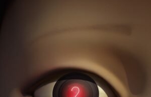 Confirmado: Habrá Segunda parte de “El Juego del Calamar”