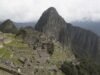 Manifestaciones en Machu Picchu: Población y Empresas Turísticas se Movilizan Contra Cambios en Venta de Boletos