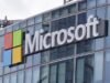 “Cambio de Liderazgo en Wall Street: Microsoft Supera a Apple en Valor de Mercado”