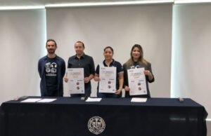Universidad Modelo: Anfitriona del Primer Congreso de Estudios Humanísticos sobre Diversidad en el Arte