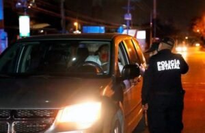 Ajustes en Tarifas a Partir del 1 de Febrero: Incremento en Multas, Impuestos y Permisos en la Entidad