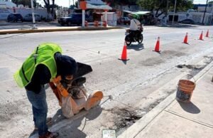 “Yucatán y Campeche entre los Estados con Mayor Ocupación Laboral: Datos de la ENOE”