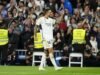 “Real Madrid avanza a la final tras superar al Atlético en una batalla de goles en la Supercopa de España”