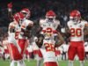 Super Bowl 2024: qué equipos se enfrentan en la final de la NFL