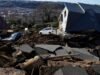 “Japón en Emergencia: Impactante Terremoto de 7.6 Desata Desafíos en las Labores de Rescate”