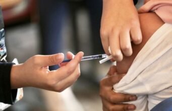 Vacuna Patria Recibe Apoyo Unánime en Sesión del CMN de Cofepris