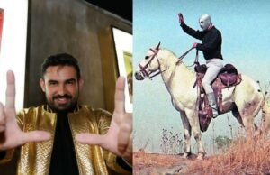 Videomart: La Nueva Plataforma de Streaming que Destaca el Cine Mexicano en el 2024