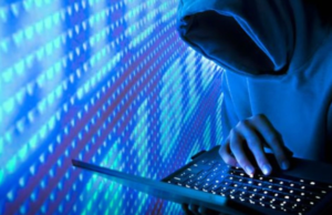 México, puesto 6 en total de ataques de ransomware a nivel mundial