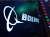 Boeing anuncia cambios en el liderazgo del programa 737 MAX tras incidente de seguridad.