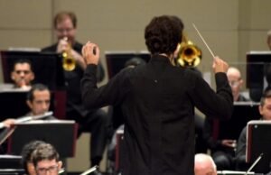 Banda Sinfónica de Yucatán iniciará temporada de conciertos con directores invitados
