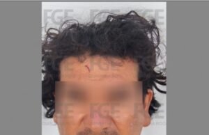 “Caso La Diosa del Mar: Vinculan a proceso a capitán por homicidio culposo”