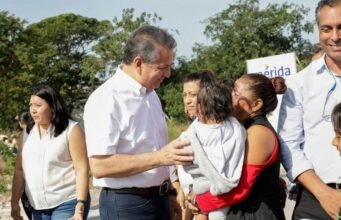 Reconocen a Mérida en categoría de Salud mental del premio nacional Ciudad Amiga de la Niñez