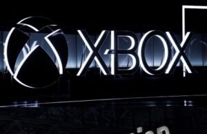 Cuatro juegos exclusivos de Xbox podrán jugarse en PS y otras consolas rivales: Microsoft