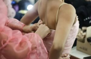 El Ballet Moderno Yucatán presenta Romeo y Julieta en una Gira por la Península