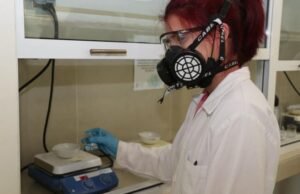 “Desafíos para las Mujeres en Ciencia en Yucatán: Análisis de una Investigación Doctoral”