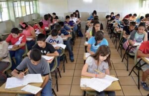 Prepara Segey registro de aspirantes a la prepa
