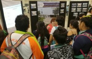 “Evento imperdible: Conoce las opciones de estudio en la Feria Universitaria de Profesiones 2024”