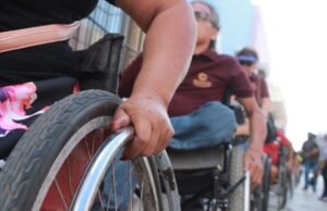 “Yucatán por más Deporte: Primer Rally Inclusivo en Parque La Plancha”