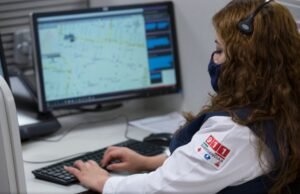 “El fenómeno detrás de las cifras: Explicando el aumento en las llamadas de auxilio por agresiones sexuales”