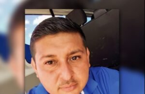 Familiares de víctimas de accidente en la Tulum-Playa piden apoyo para recuperar sus restos