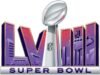Todo listo para el Super Bowl LVIII: Detalles del gran enfrentamiento