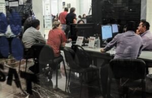 SAT lanza nueva herramienta para facilitar presentación de pagos definitivos de IVA