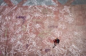 Delitos Sexuales en la Península de Yucatán: Quintana Roo Encabeza las Estadísticas, Yucatán con Tendencia al Alza