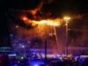 ¡Terror en Rusia!: Ataque en sala de conciertos deja decenas de muertes