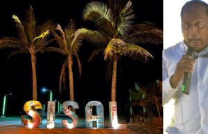 Sisal en Alerta: Ciudadanos preocupados por la presencia de figuras de mala reputación y posibles vínculos con el crimen organizado