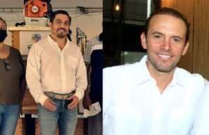 Red de “factureros se incrusta en la Seder; saquean millones