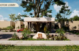 Grupo FERRAM y su visión de infraestructura sostenible en Yucatán: Un futuro en crecimiento para inversionistas