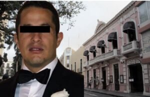 Gabriel Antonio Dávila Alva, alias “El Mañoso”: El defraudador de Quintana Roo que ahora expande su red de fraudes a Yucatán